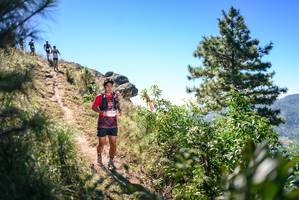 BIB: 
                            <button type="button" onclick="openModal(26603184)" class="btn btn-primary btn-sm float-right btn-popup" data-toggle="modal" data-target=".modal-high-quality">
                        <i class="fas fa-shopping-cart"></i> Add to Cart
                    </button>
                                            <button type="button" onclick="isThisMe(26603184, true)" class="btn btn-success btn-sm float-right btn-popup btn-isme hidden" data-toggle="tooltip" data-placement="bottom" title="นี่คือรูปของคุณใช่ไหม คลิกที่นี่เพื่อเอาเข้าอัลบั้ม">
                        <i class="fas fa-plus"></i> Add to album
                    </button>
                    <button type="button" onclick="isThisMe(26603184, false)" class="btn btn-warning btn-sm float-right btn-popup btn-isnotme hidden">
                        <i class="fas fa-ban"></i> Remove from album
                    </button>